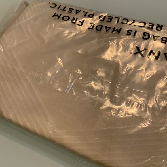 COPY - Spanx tank - Thinstinct 2.0 - for bundle M beige - Picture 1 of 9